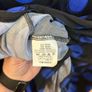 Magna 2 pocket tunic 24/26 Image 3