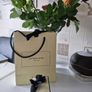Jo Malone Image 4