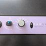 DACS Headlite - Headphone Distrobution Amplifier Image 2