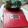 LEGO Massive Kilogram Bulk Lot - 9 Bags + Baseplates (-4.5kg Genuine Bricks) Image 3