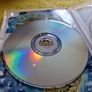 Pc Cd rom Civilization 3 III Sid Mayer s games Original Image 6