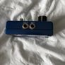 Loop Pedal (Guitar) Image 2