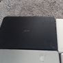 lot of laptops ( 6 ) Image 4