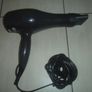 Toni & Guy hair dryer Image 8