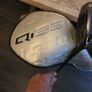 Taylormade QI35 Image 7