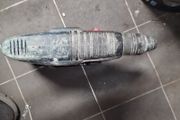Bosch GBH 36 V-LI Professional