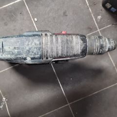 Bosch GBH 36 V-LI Professional