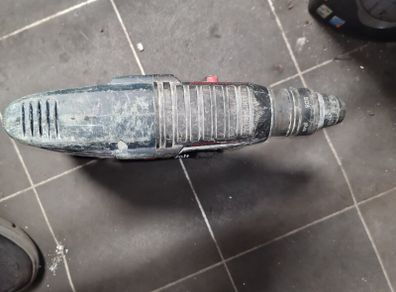 Bosch GBH 36 V-LI Professional