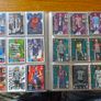 Match attax Image 10