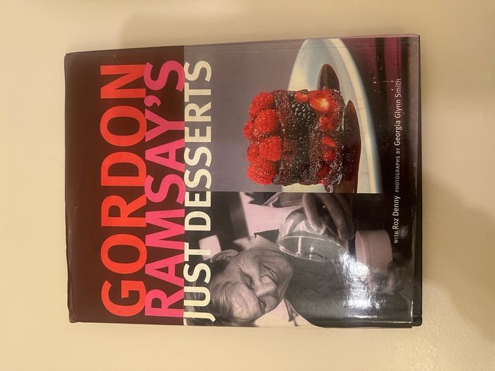 Chef Book Bundle