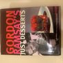 Chef Book Bundle Image 10
