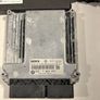 Bmw E60  520d N47d20a Ecu Kit Dde 7803373 Cas3 520d Image 2