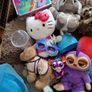 teddy bears Image 3