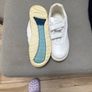 Ladies New Balance Image 7