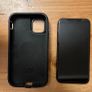 iPhone 11 Image 2