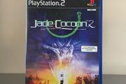 Jade Cocoon 2 PS2