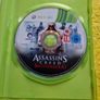 Assassins creed Brotherhood xbox 360 games Original Image 4