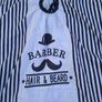 barbers Image 3