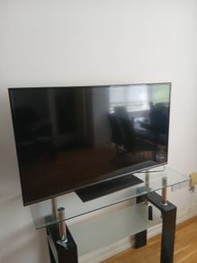 Panasonic TV