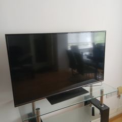 Panasonic TV