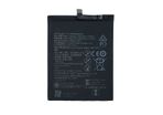 Replacement Battery For Huawei Honor 9 Battery 3200mAh 3.82V HB386280ECW New - FHT11HB