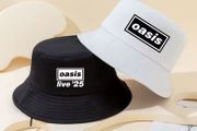 Oasis Hats