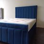 bed Image 7