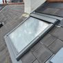 Roof Window - Keylight Image 2