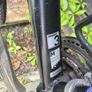 Giant Hybrid Bike Image 3