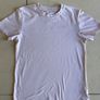 Boys T-shirts Image 3