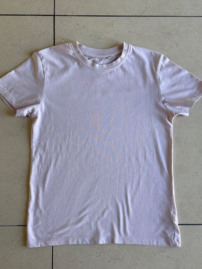 Boys T-shirts