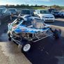 YaCar 750cc autocross buggy Image 3