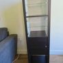 Display furniture Ikea with Leds Image 2