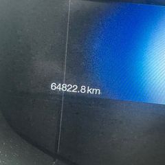 Ford Mondeo 2021