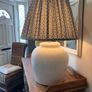Huge Lamp Bases Without Lampshade Image 3