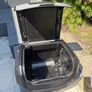 Bmw Gs1300 Vario Top Case Image 5