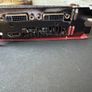 Asus Gtx 295 Image 3