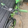 Free kids bike - collection only Image 3