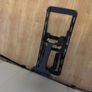 Full Motion Tv Wall bracket  51"-70" Image 3