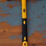 Garret AT Pro International Metal Detector & Garret Pro Pinpointer II Image 9
