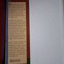 Enduring The Most/ The Life & Death of Terence MacSwiney / Francis J. Costello / 1st ed. 1995 Image 4
