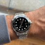 Omega Seamaster Professional Image 2