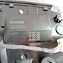 Genuine Volvo Ex30, Ex30 Cc, Combination Taillight Right Lower, 80044002 Image 3