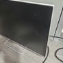 Hp M24fw Image 3