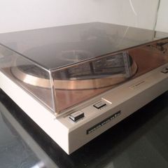 Marantz Turntable TT 6000