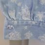 Dunnes Stores vintage style trousers Image 2