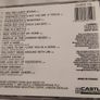 Jim Croce Greatest Hits Cd Image 3