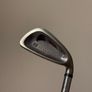 Wilson Deep Red 3-PW Image 2