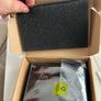 Battery for Acer Aspire 3100 3690 5100 5610 5650 BATBL50L4 BATBL50L6 BATCL50L6 Replacement Battery laptop new Image 6