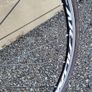 Fuji Gran Fondo 2.5 Image 7